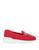 color Red 4