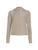 color BIRCH HEATHER 0