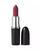 color Amorous 9
