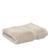 color Adobe Beige 0