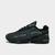 color M1000JDC-001/Grey/Royal Blue/Black 3