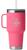 color Tropical Pink 1