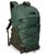 color Duck Green/New Taupe Green 1