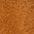 color camel 0