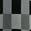 color Grey/ Black Fall Checker 2
