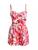 color PINK MULTI 1
