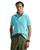 color Aqua Blue 14