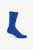 color Royal Blue 3