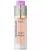 color 22BLightBeige - light skin with cool, pink or rosy tones 8