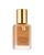 color 4W1 Honey Bronze (Medium tan with warm golden undertones) 24