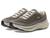 color Taupe 1