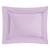 color Violet 16