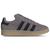 color Taupe Oxide/Core Black 3