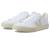 color White/Pierre 2