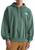 color Duck Green 14