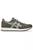 color Dark Taupe/Seal Grey 2