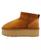 color Whiskey 0