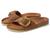 color Antique Cognac Leather 0