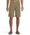color Medium Olive/Khaki 1 19
