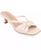 color Ivory 2