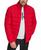 color Deep Red 3