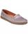 color Gray 2