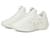 color Sea Salt/Sea Salt/Clay Ash 3