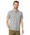 color Light Gray Heather 0
