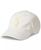 color Cream 3