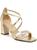 color dark gold 1