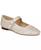 color Ivory 1