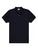 color MIDNIGHT NAVY 1