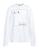 color White 0