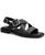 color Black 0