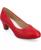 color Red 4