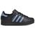 color Black/Ash Blue 0
