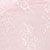 color PINK 1