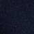 color Blue 3