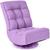 color lavender 0
