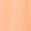 color Tangerine 3