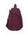color Dark Plum 0