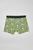 color Olive 0