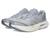 color Halo Silver/Silver Metallic/Blue 0