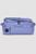 color Mystic Violet 0
