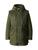 color LIGHT MILITARY 1