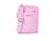color Hibiscus Pink 11