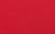 color BRIGHT RED 1