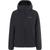 color Black 0