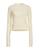 color Ivory 1