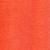 color CORAL SASH 0
